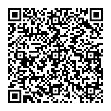 vCard 79234543661