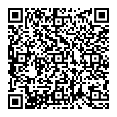 vCard 79234543662