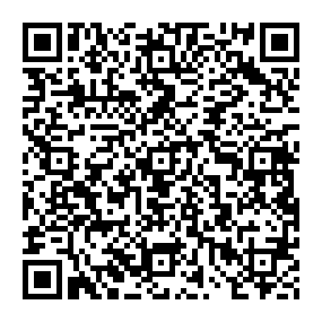 vCard 79234543668