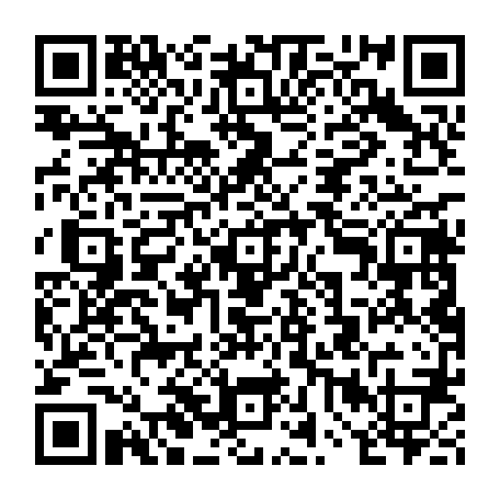 vCard 79234543669