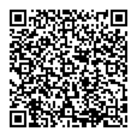 vCard 79234543671