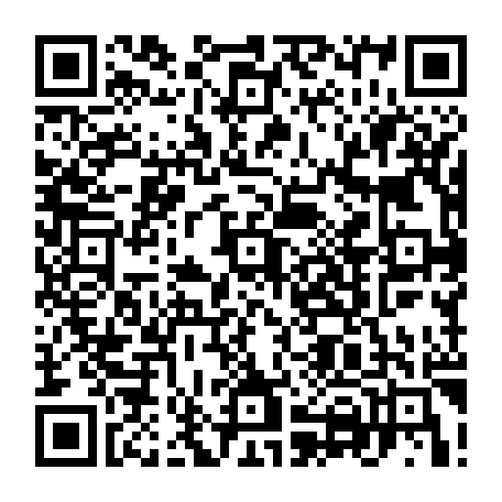 vCard 79234543673