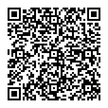 vCard 79234543675