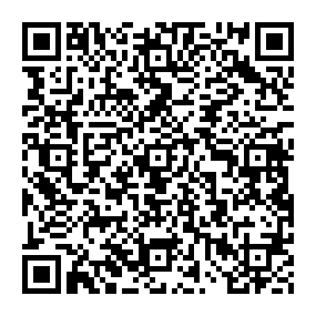 vCard 79234543680