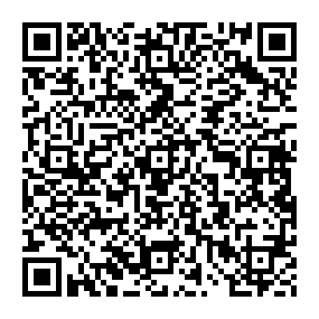 vCard 79234543685