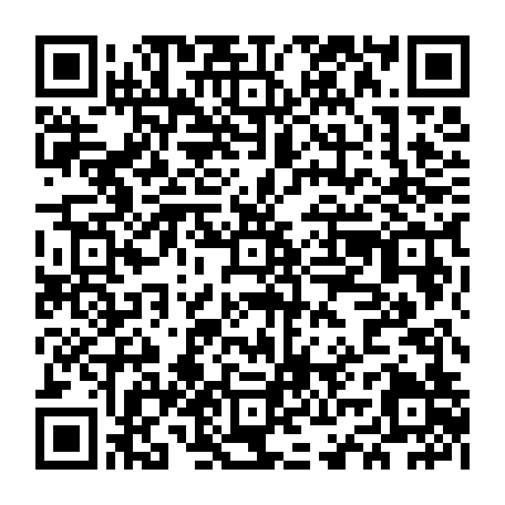 vCard 79234543688