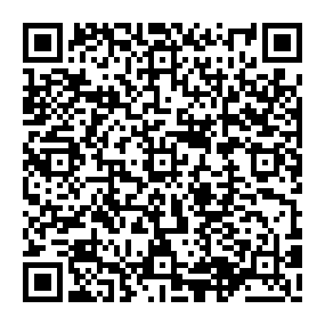 vCard 79234543696
