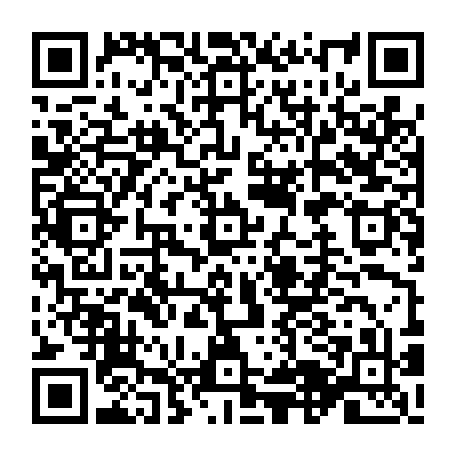 vCard 79234543707
