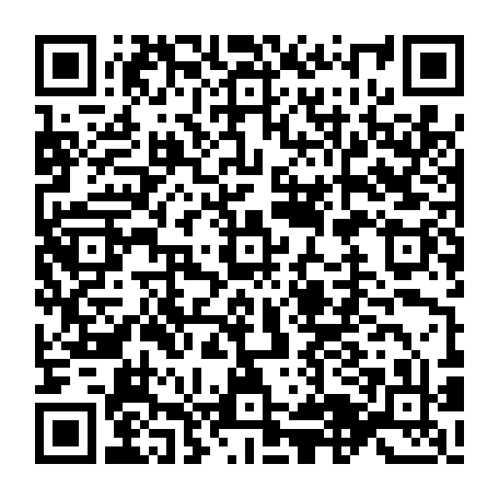 vCard 79234543714