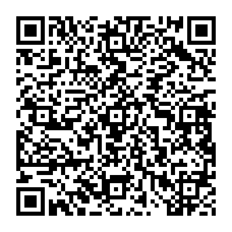 vCard 79234543719
