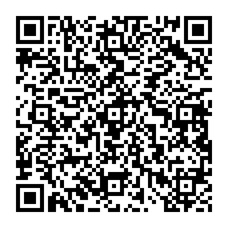 vCard 79234543723