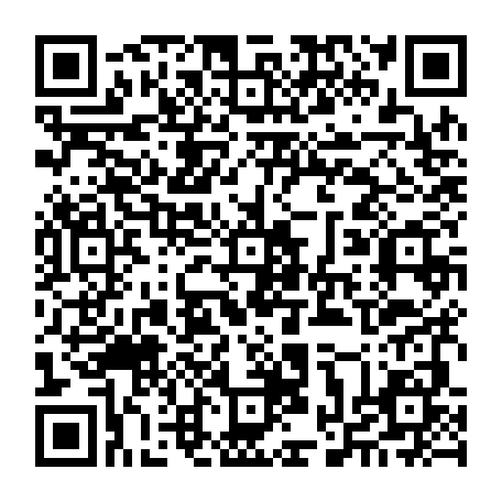 vCard 79234543725