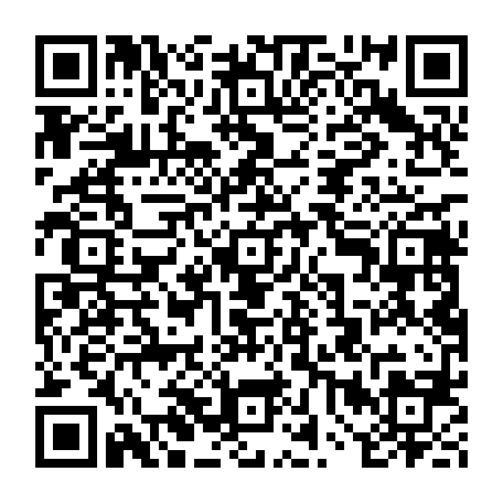 vCard 79234543732