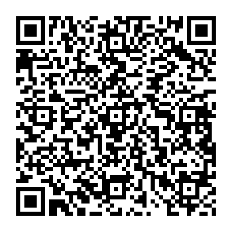 vCard 79234543737