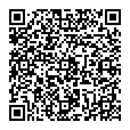 vCard 79234543738