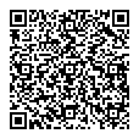 vCard 79234543740