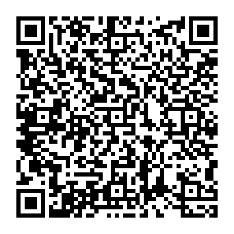 vCard 79234543744