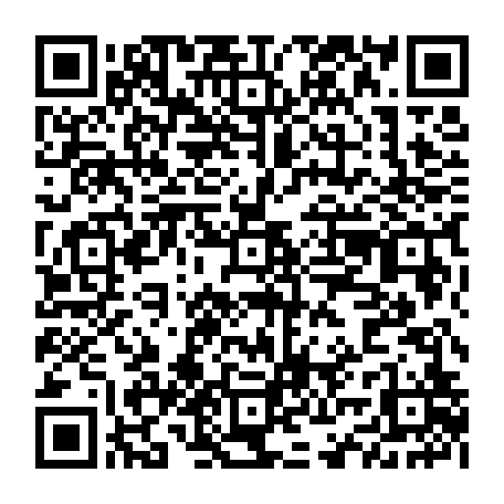 vCard 79234543746