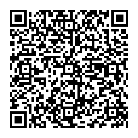 vCard 79234543748