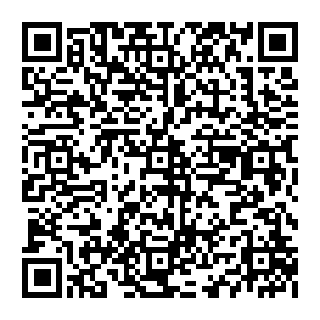 vCard 79234543755