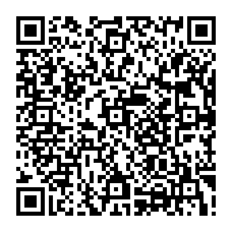 vCard 79234543760