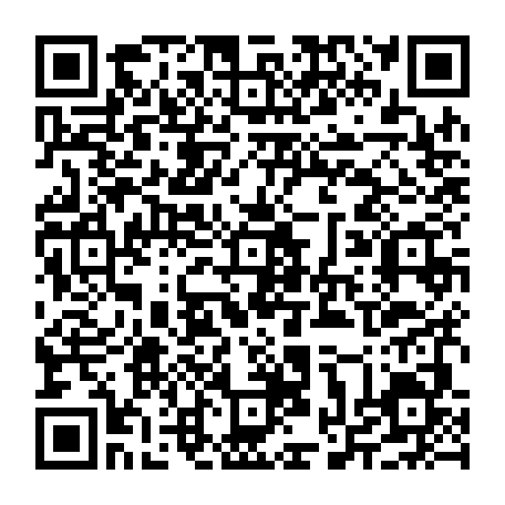vCard 79234543775
