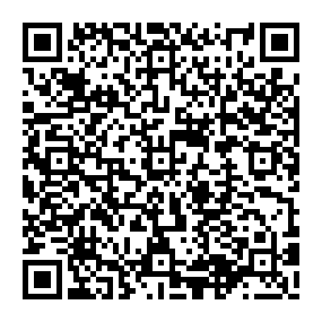 vCard 79234543780