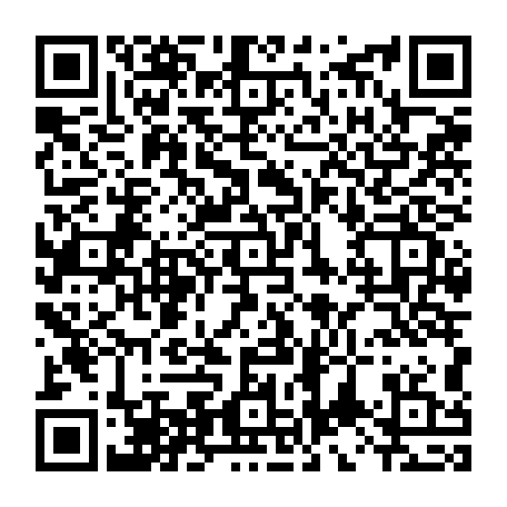 vCard 79234543782