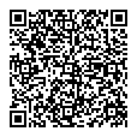 vCard 79234543783