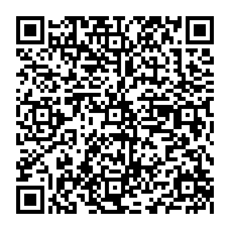 vCard 79234543784