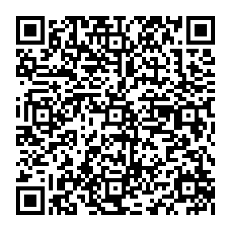 vCard 79234543790