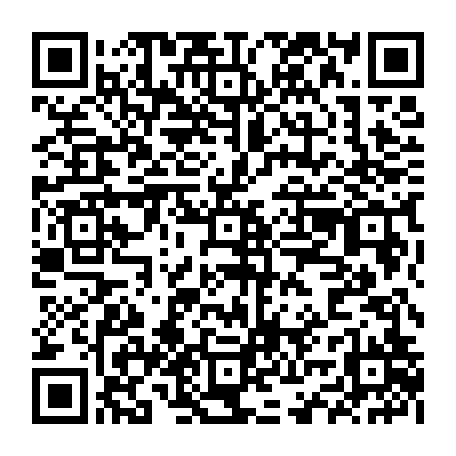 vCard 79234543797