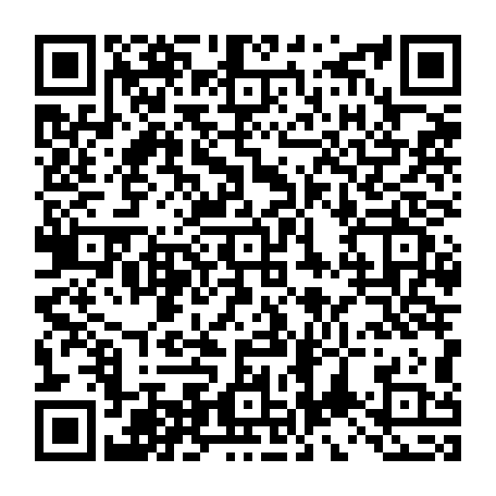 vCard 79234543811