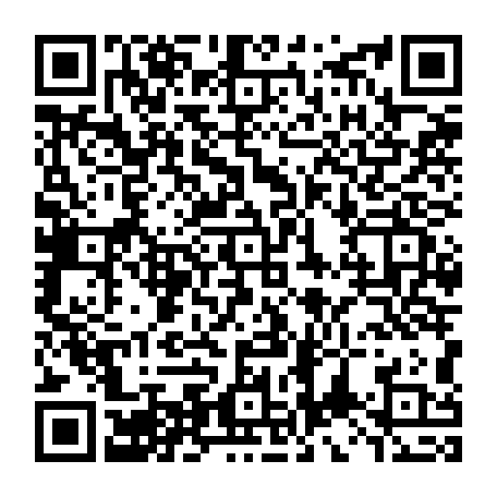 vCard 79234543819