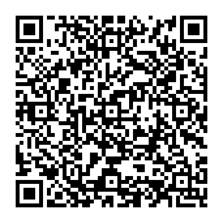 vCard 79234543822