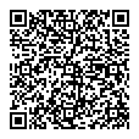 vCard 79234543833