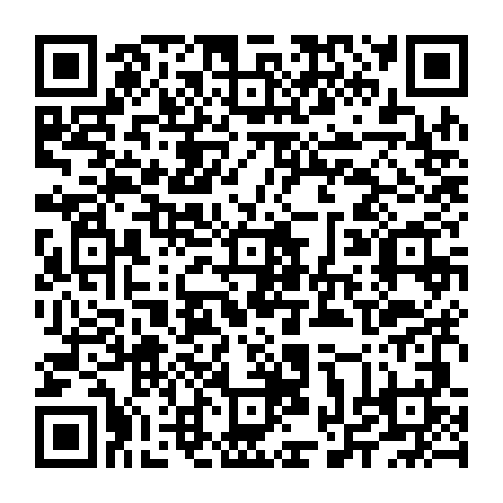 vCard 79234543835