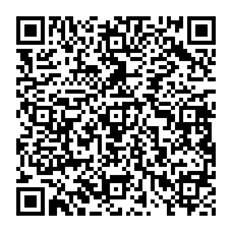 vCard 79234543845