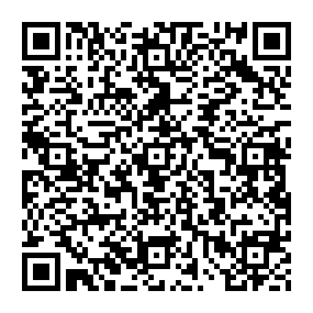 vCard 79234543848