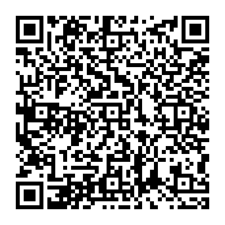 vCard 79234543849