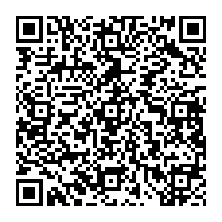 vCard 79234543851