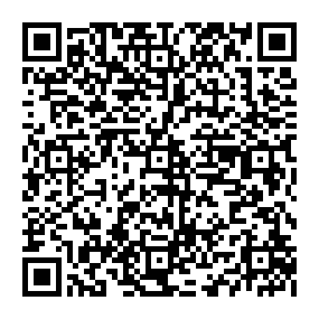 vCard 79234543855