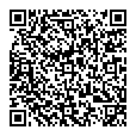 vCard 79234543857