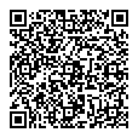 vCard 79234543863