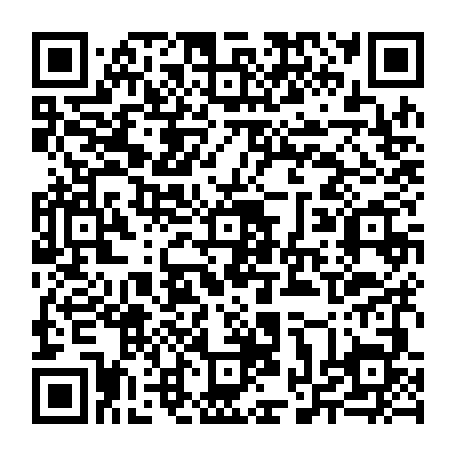 vCard 79234543885