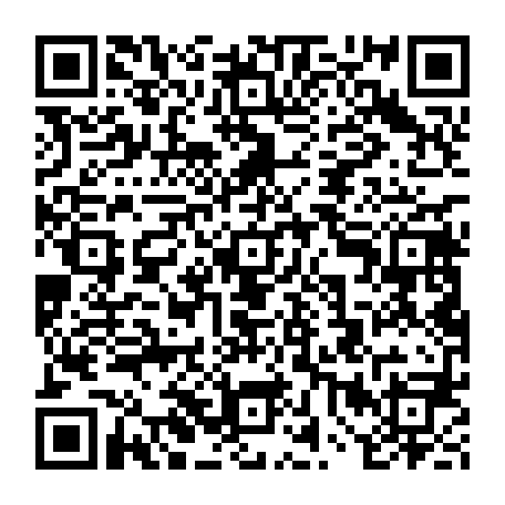 vCard 79234543896