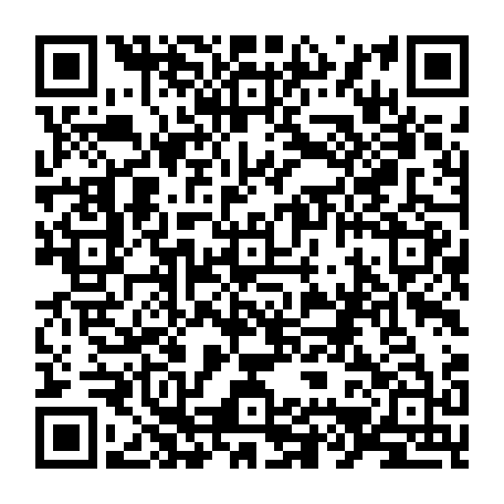 vCard 79234543897
