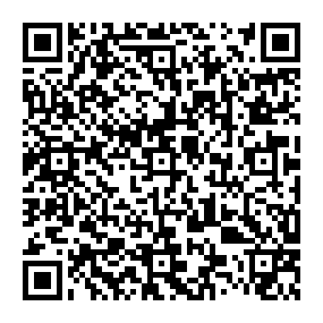 vCard 79234543905