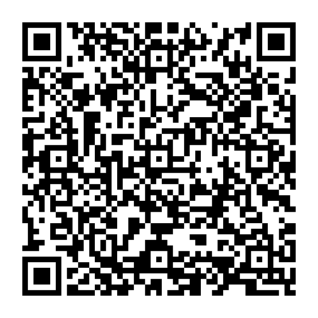 vCard 79234543909