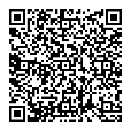 vCard 79234543910